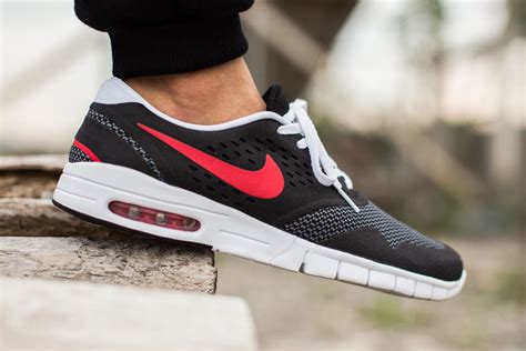 koston 2 max nike|eric koston 2 max price.